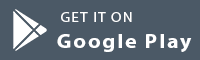 Get it on Google Play