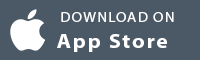 Download on the App Store